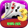 ind nz Apps (Tools & Injectors) Plus v3.5.7