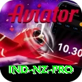 ind nz Slot Machine Premium