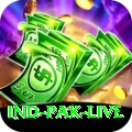 ind pak live Apps (Tools & Injectors) Turbo v4.3.6