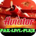 ind pak live Slot Machine Extreme