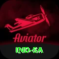ind sa Gold v1.0.1