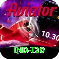 ind t20 Apps (Tools & Injectors) Plus v3.8.0