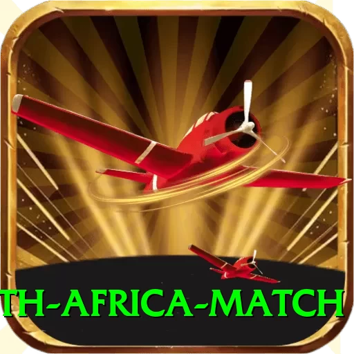 india and south africa match Gold Edition v1.6.2 - 2