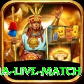 india australia live match Gold Edition v1.2.0