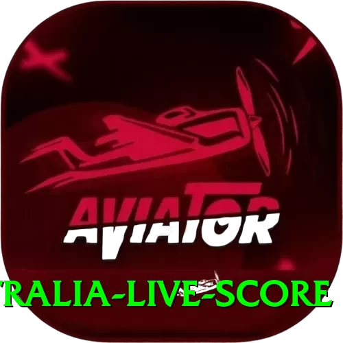 india australia live score Gold Pro v3.1.6 - 2