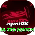 india australia t20 match Plus