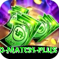india australia t20 match Gaming Premium v2.6.7