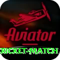 india bangladesh cricket match Apps (Tools & Injectors) Master v3.4.3