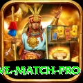 india bangladesh live match Jackpot Pro v4.7.3
