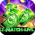india cricket match live Plus Edition v3.8.7