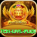 india cricket match live Slot Machine Deluxe