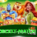 india cricket match Games (Casino & Earning) Premium v5.2.1