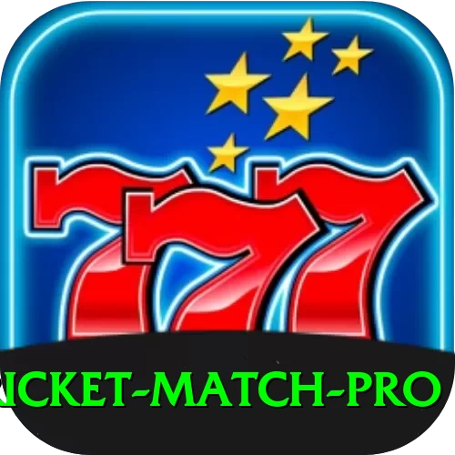 india cricket match Slot Machine Prime - 2