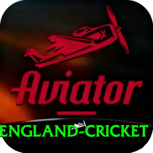 india england cricket VIP Pro v5.3.2 - 2