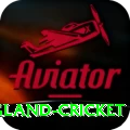 india england cricket VIP Pro v5.3.2