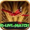 india england live match Pro v3.3.9