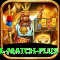 india england live match Jackpot Ultimate v1.2.9