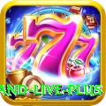 india england live Slots Premium v1.7.0