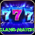 india england match Elite Pro v4.9.0