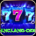 india england odi Apps (Tools & Injectors) Elite v2.1.7
