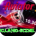 india england score Deluxe Edition v4.0.3