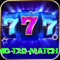 india england t20 match Plus v3.9.4