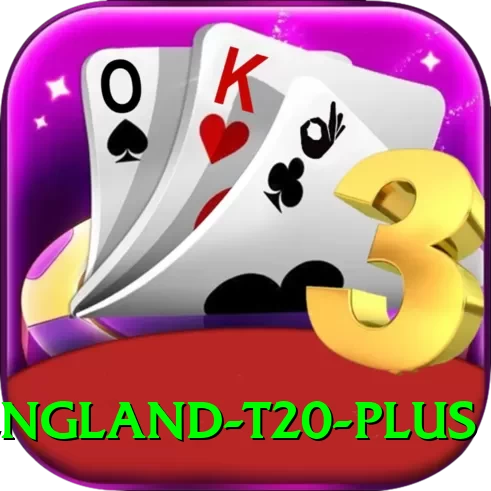 india england t20 - Premium Edition v2.5.6 - 2