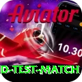 india england test match Apps (Tools & Injectors) VIP v4.9.4