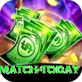 india live match today VIP v3.8.4