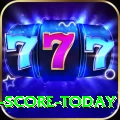 india live score today Max Pro v1.6.1
