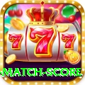 india match score Apps (Tools & Injectors) Plus v1.3.6