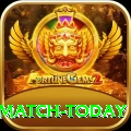 india match today Pro Max v2.5.0
