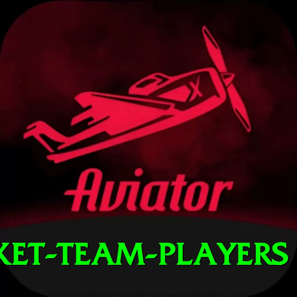 india national cricket team players Deluxe v3.0.9 - 2