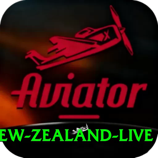 india new zealand live Apps (Tools & Injectors) Premium v3.7.9 - 2