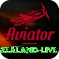 india new zealand live Apps (Tools & Injectors) Premium v3.7.9