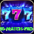 india new zealand match Mega Latest v5.0.9