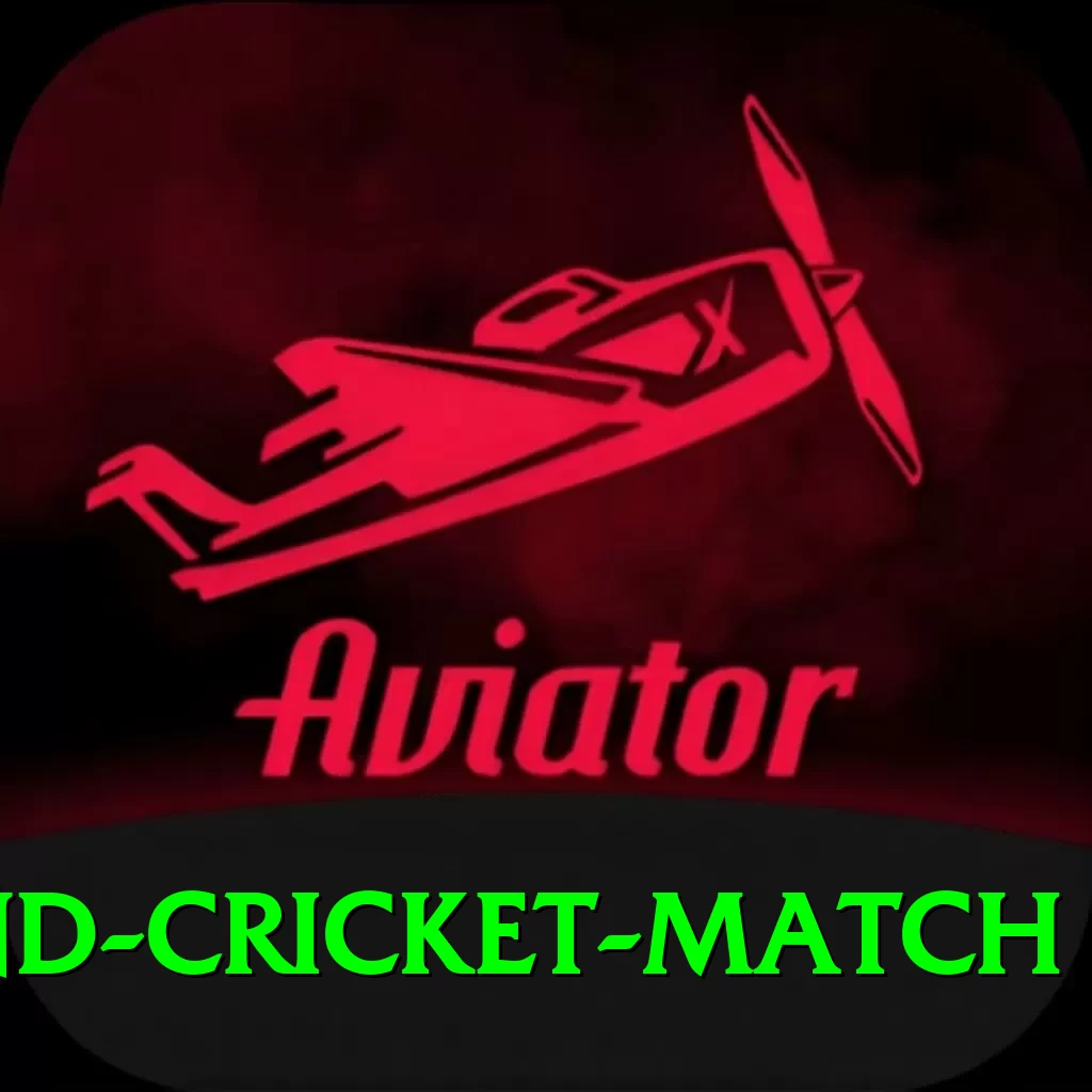 india newzealand cricket match Plus Edition v4.4.9 - 2