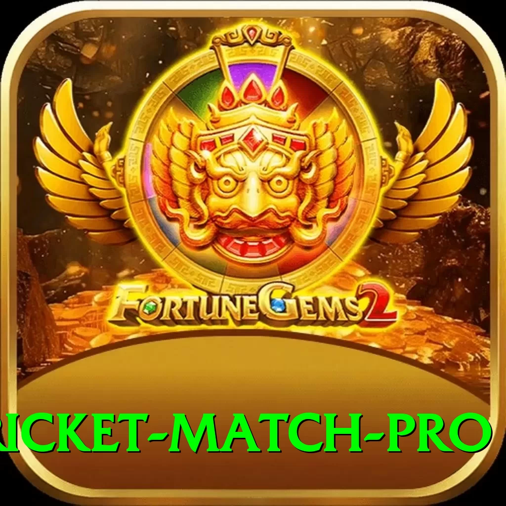 india next cricket match Casino Official v3.3.3 - 2