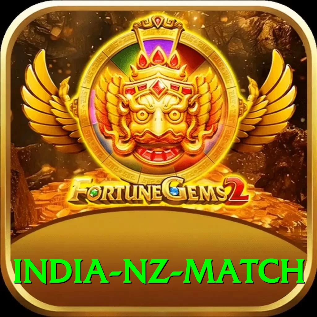 india nz match Gold Edition v2.7.8 - 2