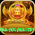 india nz match Gold Edition v2.7.8