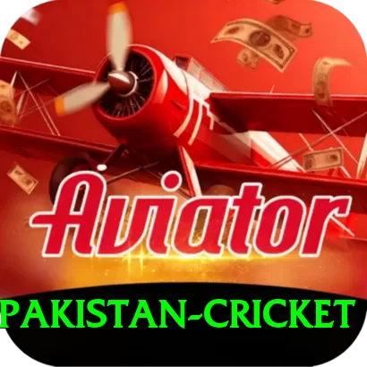 india pakistan cricket Apps (Tools & Injectors) Gold v4.7.2 - 2
