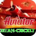 india pakistan cricket Apps (Tools & Injectors) Gold v4.7.2