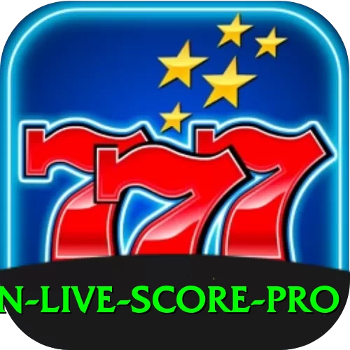 india pakistan live score Deluxe Casino App - 2