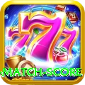 india pakistan match score Games (Casino & Earning) Elite v5.0.6