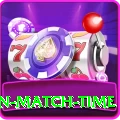 india pakistan match time Ultimate v3.8.3