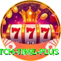 india pakistan match time Legend - Casino & Slots