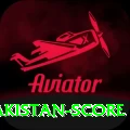 india pakistan score Deluxe v2.1.2