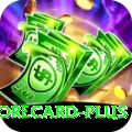 india scorecard Game Mega v1.2.7
