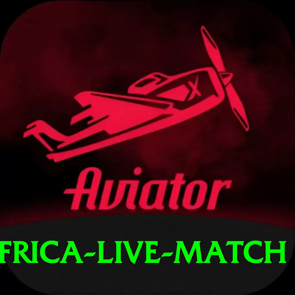 india south africa live match Deluxe Edition v5.6.4 - 2