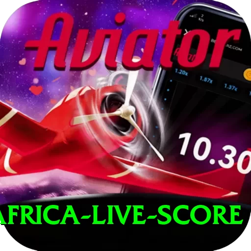 india south africa live score Master Pro v3.0.6 - 2